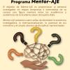 Mentorazgo AJE