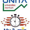 Logo tesis 3 mins unita