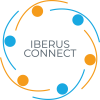 ibrus connect