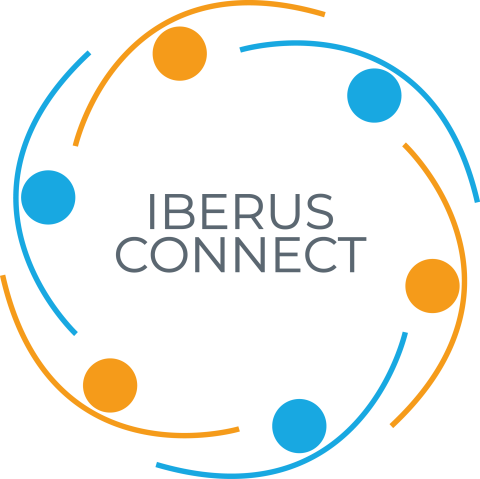 ibrus connect