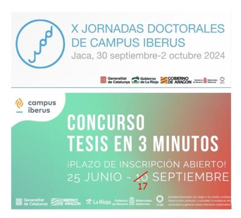 tesis 3 min 2024 campus iberus